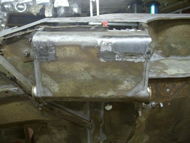 2005_09120009_sump_with_patches_on