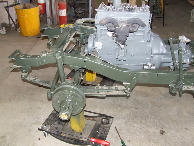2006_1205Jeep0018