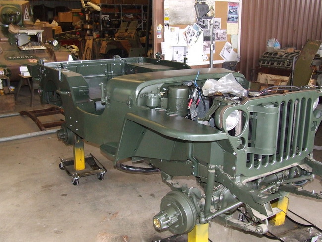 2006_1215Jeep0009