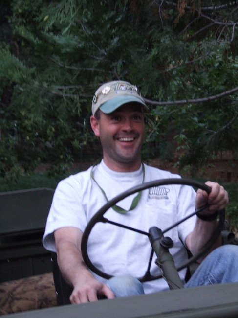 2007_0627_192205