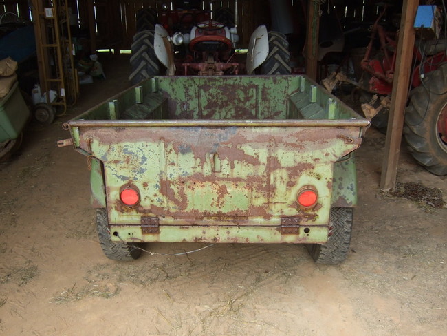 2007_06300002