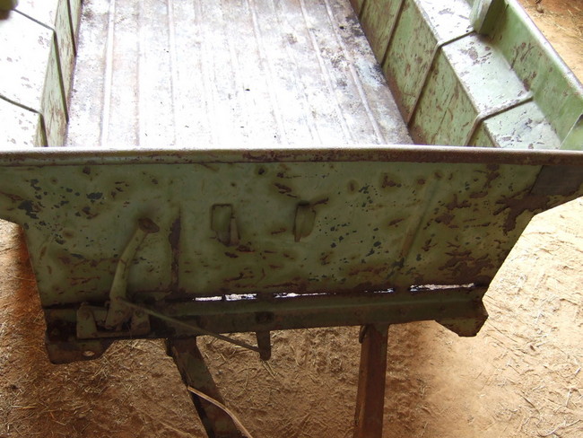 2007_06300008