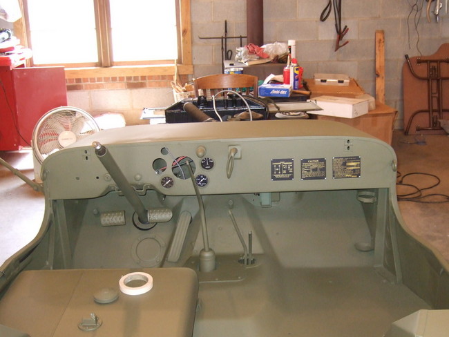 2007_07310005