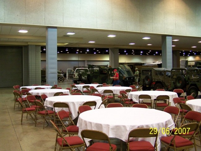 2007_Convention_at_Little_Rock_010-1