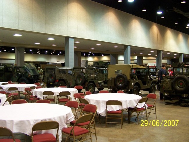 2007_Convention_at_Little_Rock_011-1