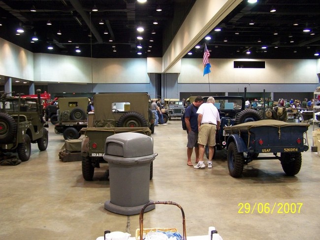 2007_Convention_at_Little_Rock_012-1