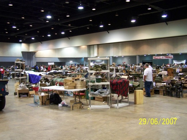 2007_Convention_at_Little_Rock_013-1