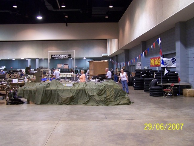 2007_Convention_at_Little_Rock_014-1
