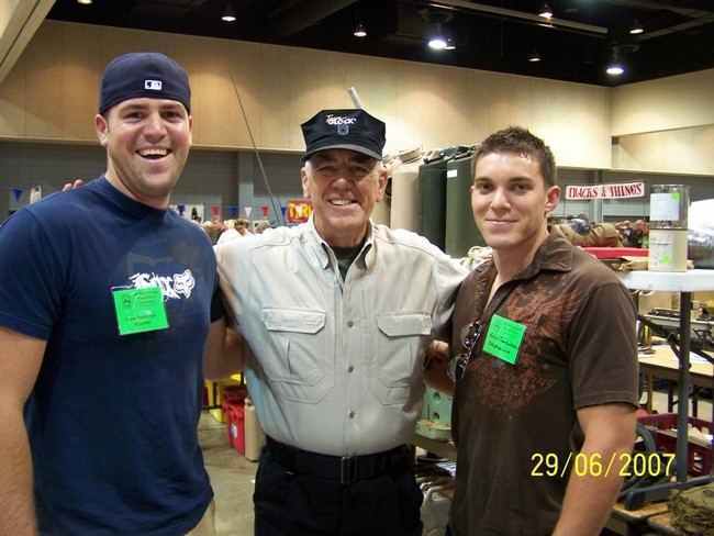 2007_Convention_at_Little_Rock_065-1