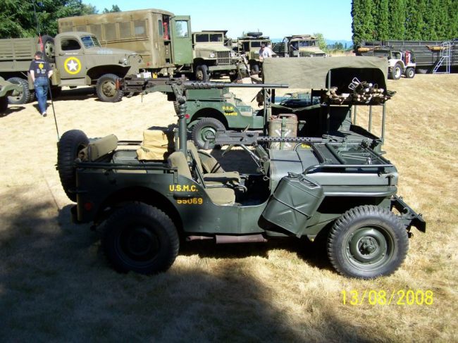 2008_Convention_in_Portland_027