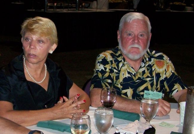 2008_Convention_in_Portland_264-978