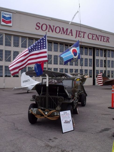 2008_Santa_Rosa_Airshow_012