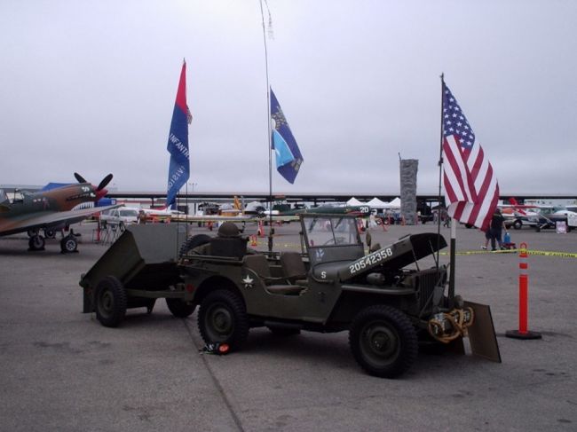 2008_Santa_Rosa_Airshow_014