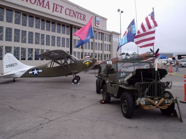 2008_Santa_Rosa_Airshow_015