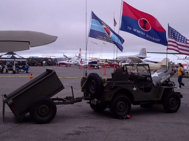 2008_Santa_Rosa_Airshow_017