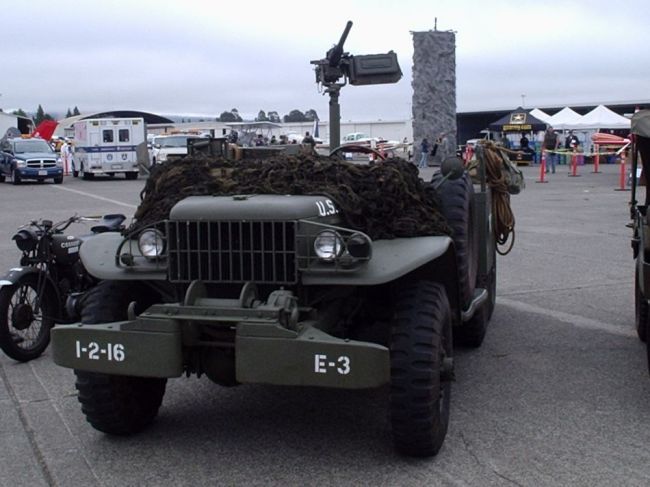 2008_Santa_Rosa_Airshow_023