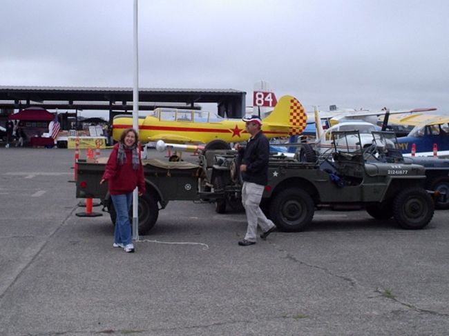 2008_Santa_Rosa_Airshow_024