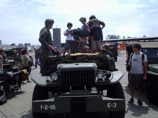 2008_Santa_Rosa_Airshow_038