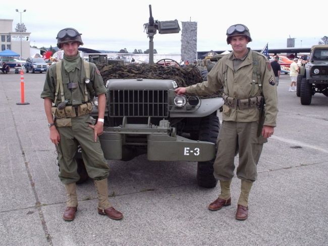 2008_Santa_Rosa_Airshow_060