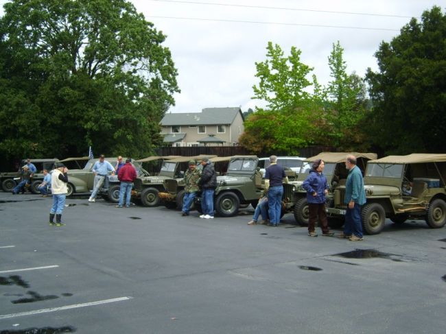 2009_North_Bay_May_001