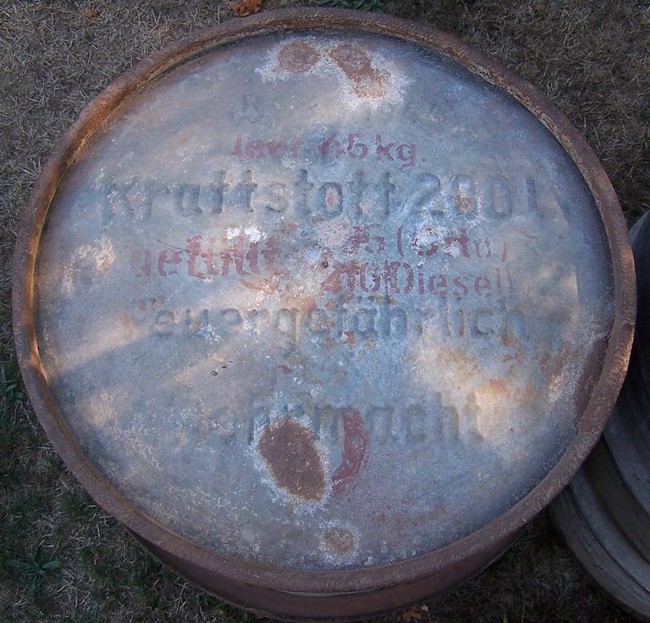 200L_Kraftstoff_Barrel_002