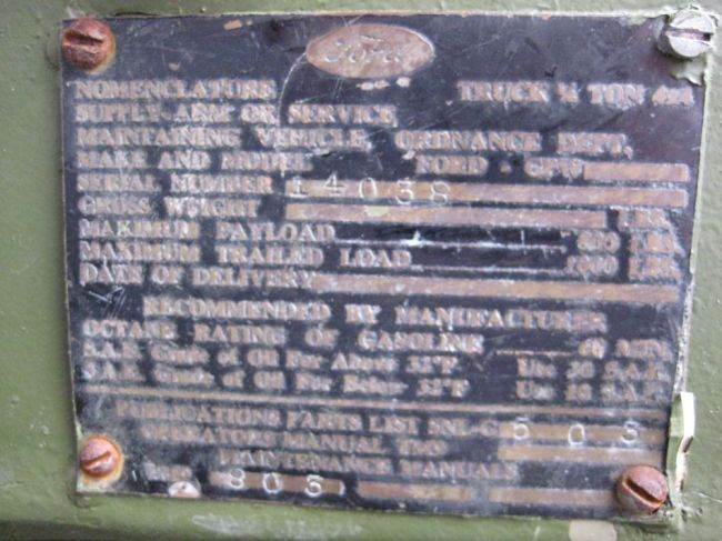 20100326_020