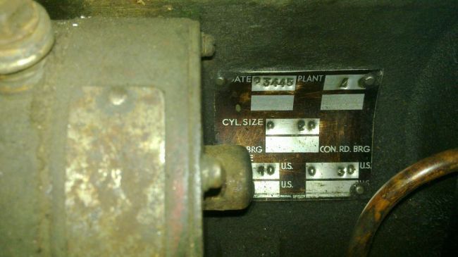 jeep 300518