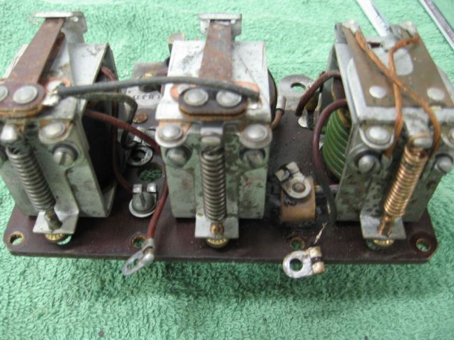 20100721_reg_burnt_wire