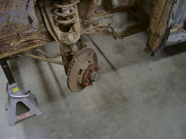 2010_05_17_021_front_disk_brake