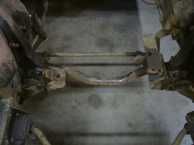 2010_05_17_023_motor_mounts