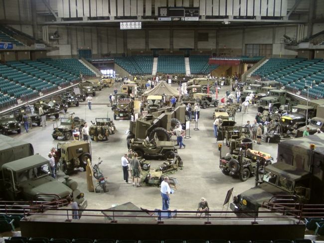 2010_07010_arena_all_S