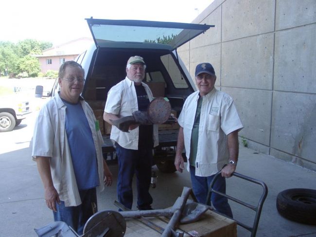 2010_07010_mike_seym_n_jon