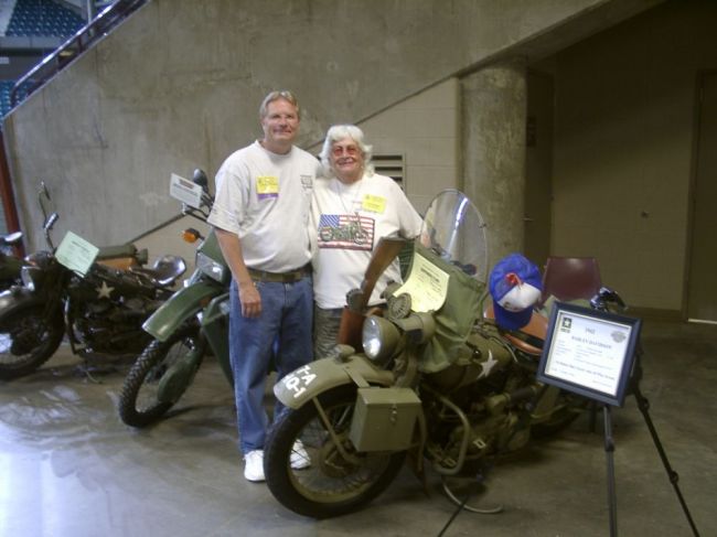 2010_07010_wla_lady_n_dave