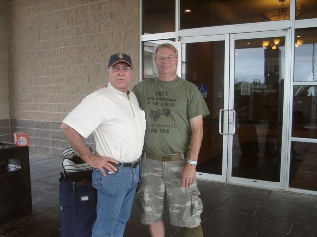 2010_07011_dave_n_jon_by_hotel