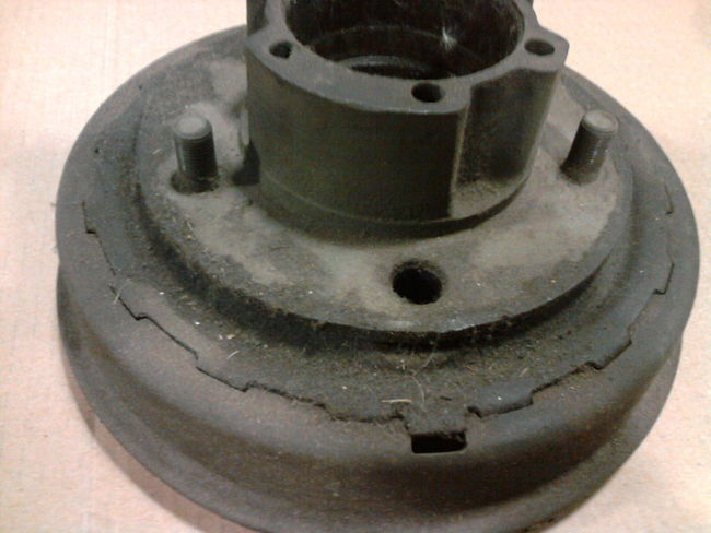 2011-03-22_08_00_29