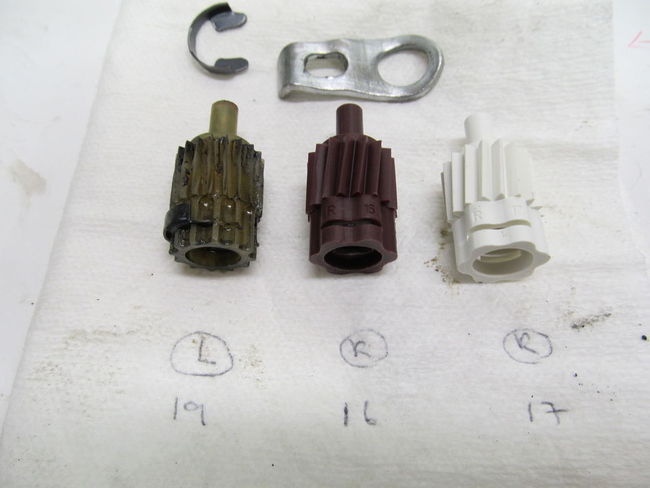 2011_02_13_002_new_speedo_gears