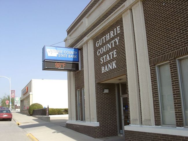 2011_05_10_002