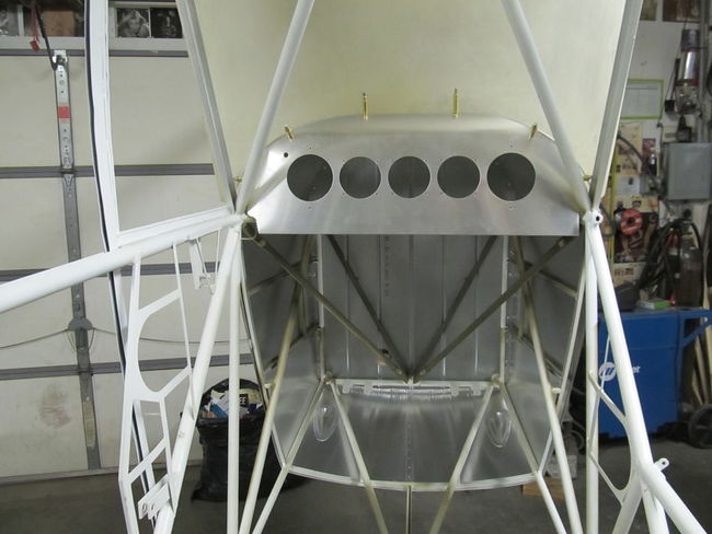 2011_12_010_002_instr_panel