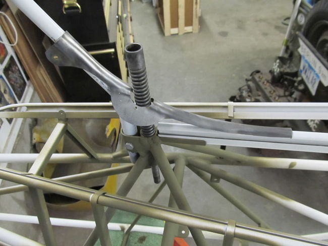 2011_12_07_fairing_yoke_side_2