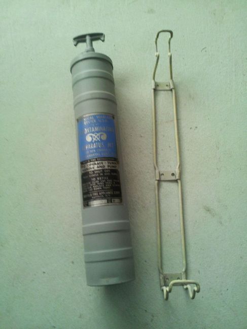 decontaminator1