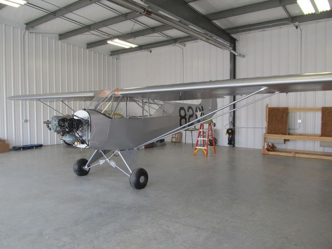 2013_04_07_086_engine_on_L4