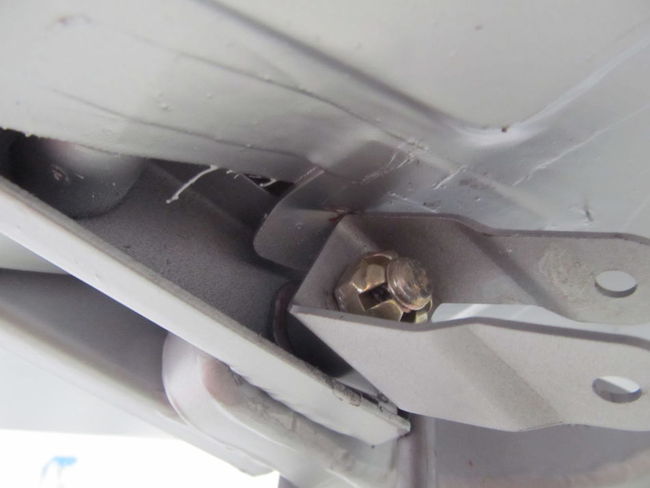 2013_04_21_004_pulley_bracket_interference