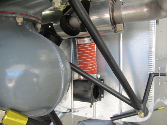2013_07_26_018_heater_box_duc