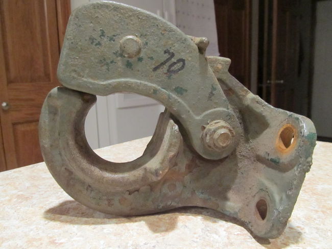 2013_12_13_002_pintle_hook