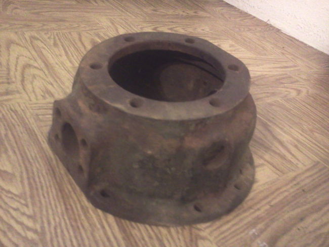 2014-03-30_17_25_10