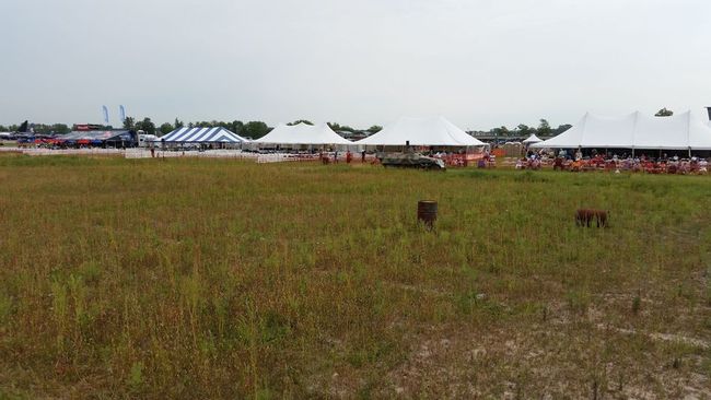 20150829_111145