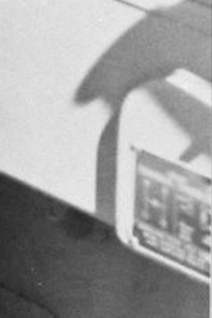 20190101_062319