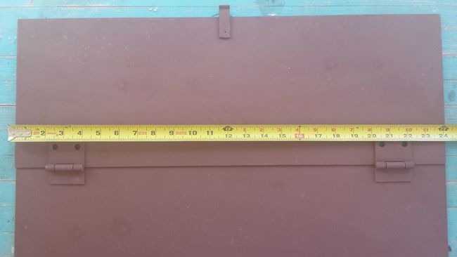 20190826_163444