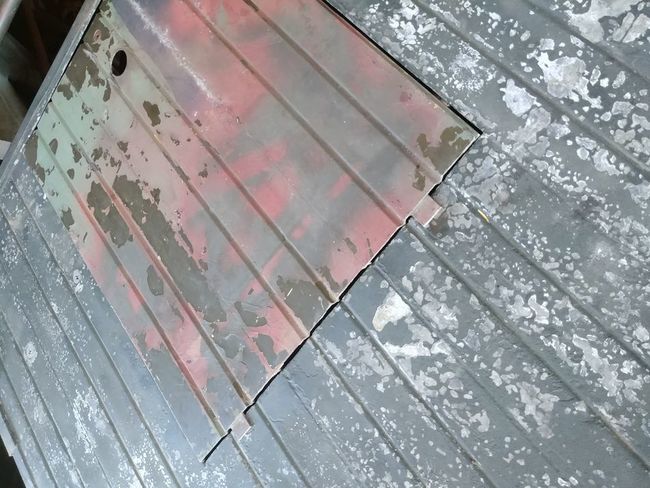 20190827_144343_1_