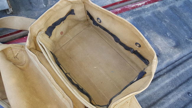 Case CS-76